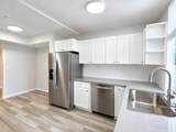 9 Willowbrook Lane - Photo 2