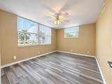 9 Willowbrook Lane - Photo 20