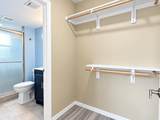 9 Willowbrook Lane - Photo 21
