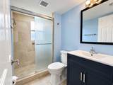 9 Willowbrook Lane - Photo 22