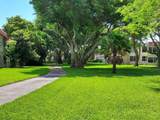 9 Willowbrook Lane - Photo 30