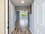 9 Willowbrook Lane - Photo 4