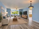 9 Willowbrook Lane - Photo 5