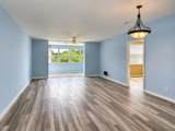 9 Willowbrook Lane - Photo 6