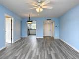 9 Willowbrook Lane - Photo 7