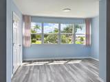 9 Willowbrook Lane - Photo 8