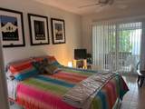 128 Venetian Drive - Photo 10