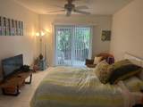 128 Venetian Drive - Photo 11