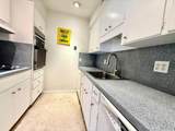 128 Venetian Drive - Photo 2