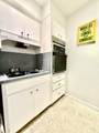 128 Venetian Drive - Photo 4