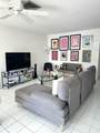 128 Venetian Drive - Photo 7