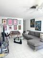 128 Venetian Drive - Photo 8