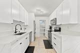 4999 6TH Street - Photo 2
