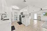 4999 6TH Street - Photo 3