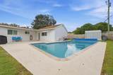 4999 6TH Street - Photo 35