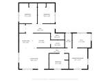 4999 6TH Street - Photo 38