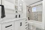 4999 6TH Street - Photo 5