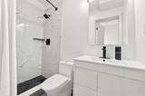 4999 6TH Street - Photo 6