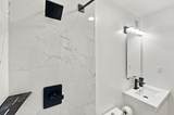 4999 6TH Street - Photo 7