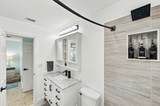 4999 6TH Street - Photo 8