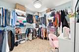 4999 6TH Street - Photo 9
