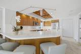 3901 Flagler Drive - Photo 1