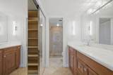 3901 Flagler Drive - Photo 10