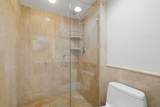 3901 Flagler Drive - Photo 11
