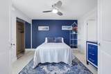 3901 Flagler Drive - Photo 13