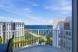 3901 Flagler Drive - Photo 15