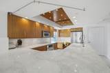 3901 Flagler Drive - Photo 4