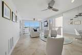 3901 Flagler Drive - Photo 5