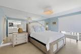 3901 Flagler Drive - Photo 8