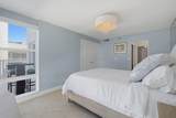 3901 Flagler Drive - Photo 9