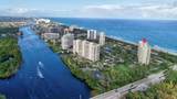 4001 Ocean Boulevard - Photo 1