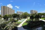 4001 Ocean Boulevard - Photo 10