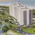 4001 Ocean Boulevard - Photo 12