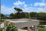 4001 Ocean Boulevard - Photo 13