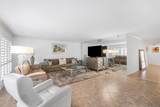 4001 Ocean Boulevard - Photo 14