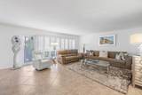 4001 Ocean Boulevard - Photo 15