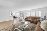 4001 Ocean Boulevard - Photo 16