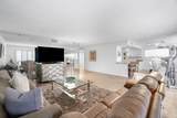 4001 Ocean Boulevard - Photo 17