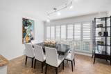 4001 Ocean Boulevard - Photo 18