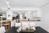 4001 Ocean Boulevard - Photo 19