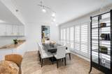 4001 Ocean Boulevard - Photo 21