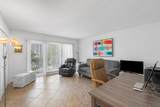 4001 Ocean Boulevard - Photo 22