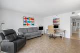 4001 Ocean Boulevard - Photo 23