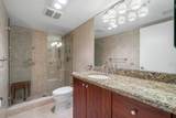4001 Ocean Boulevard - Photo 25