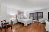 4001 Ocean Boulevard - Photo 26