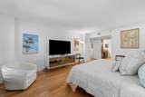 4001 Ocean Boulevard - Photo 27